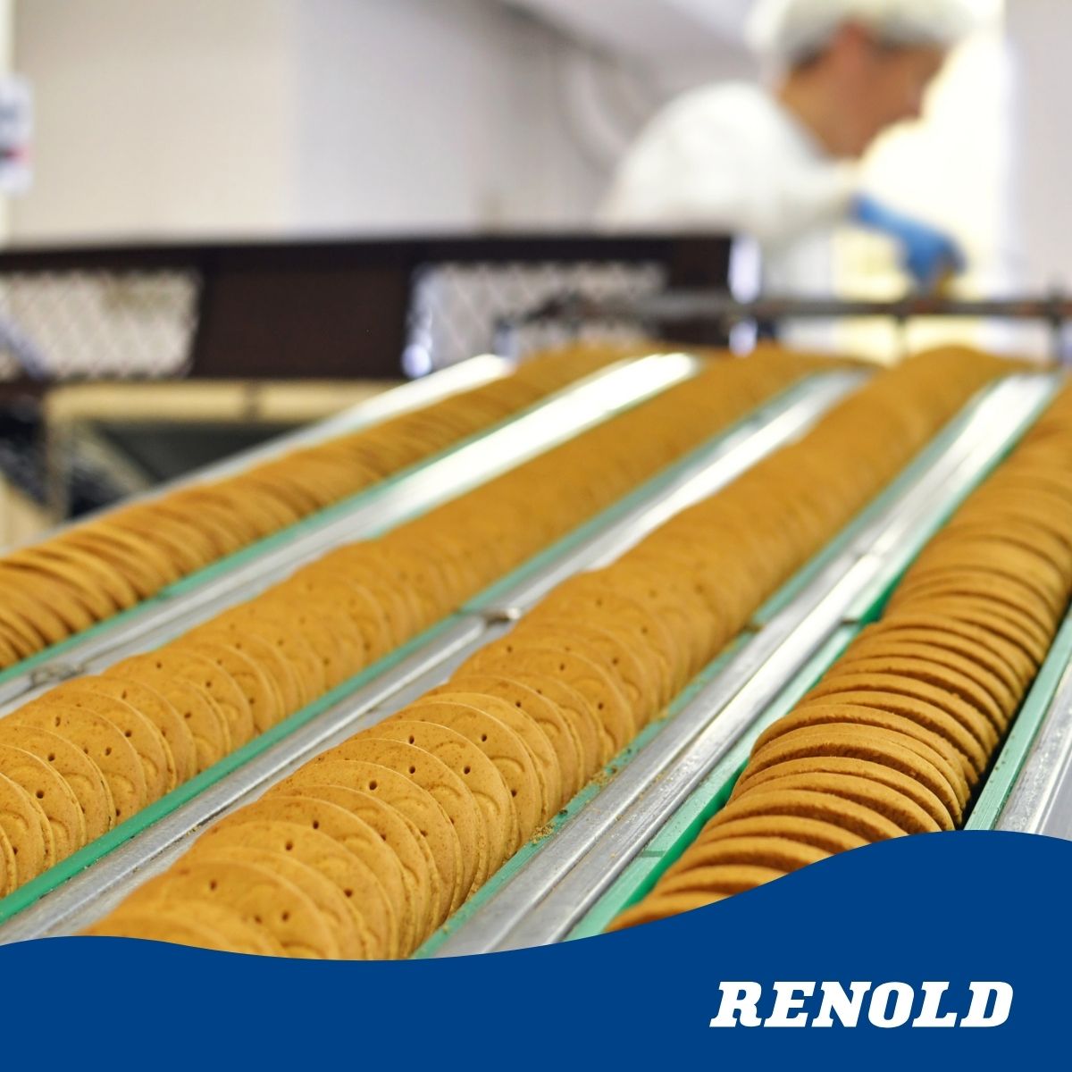 Renold Chain tweet media