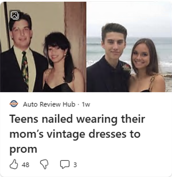 SBP_Comics's tweet photo. Definitely should have thought more about this headline. https://t.co/jWZj4Xpwd3