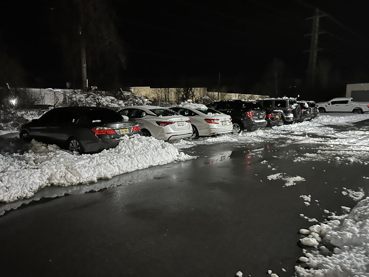 Marist Softball tweet media