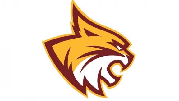 JacksonMoss51's tweet photo. After an incredible conversation with @CoachSmith_PRCC, I am glad to share that I have received my 1st collegiate offer to play for the Pearl River Community College Wildcats.

#AGTG @jmmoss51 @CoachBeech @PvilleHornets @Coastfootball @CoastHSSports https://t.co/ARjxrBNBK6