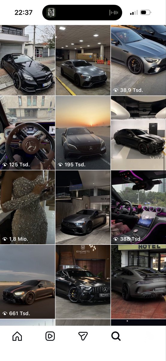 chayahaft tweet media