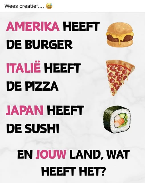 DJ Petra 🚜🚜 tweet media