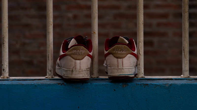 #DeclaraciónCPM Baja de edad de punibilidad: una reforma que no resuelve nada y sólo genera más violencia

🧵