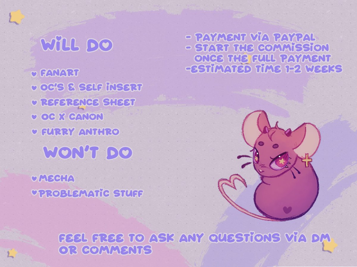 🌿🔮✨️ 𝕂𝕚𝕠𝕫 ✨️🔮🌿OPEN HOLD ON tweet media