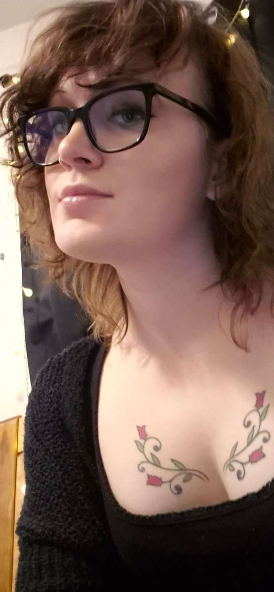 Sable 🏳️‍⚧️ tweet media