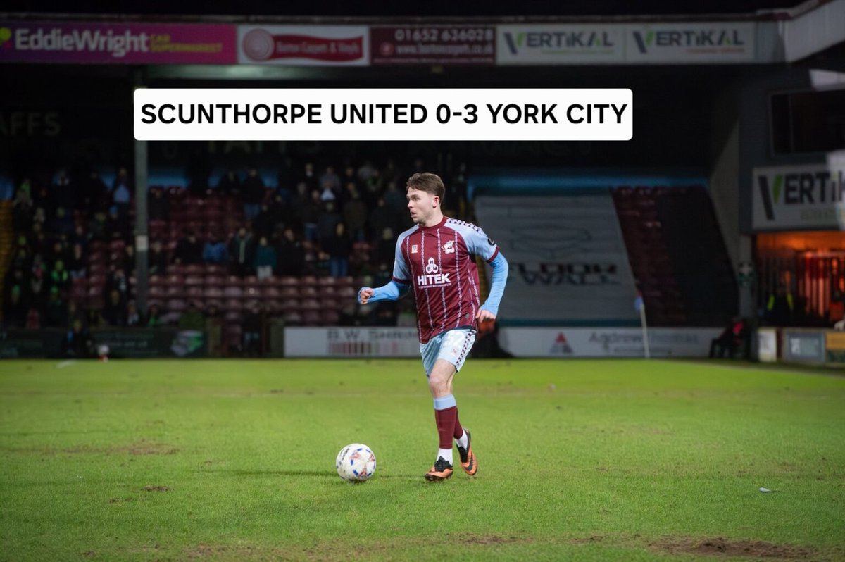 THE IRON HOUR PODCAST 🎙️ tweet media