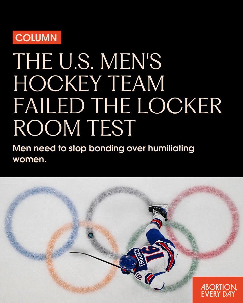 Jessica Valenti tweet media