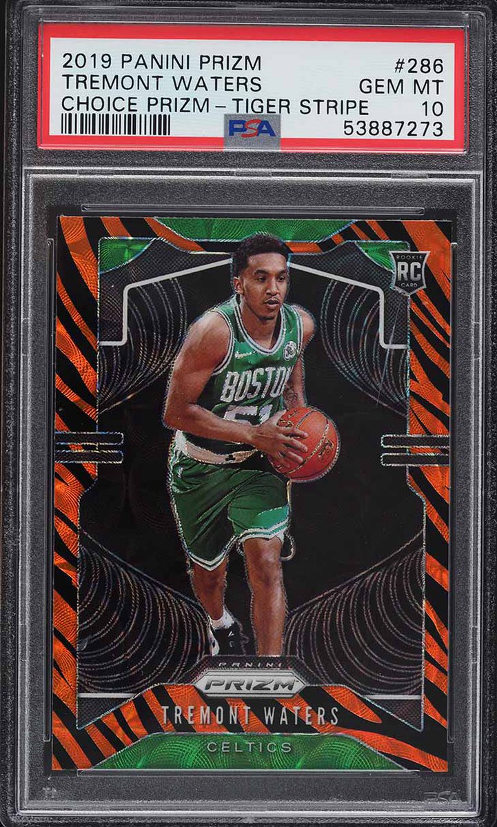 extro420's tweet photo. Check out what I'm selling on Fanatics Collect! https://t.co/iCZcYiZQos https://t.co/aeIE6xtWJw