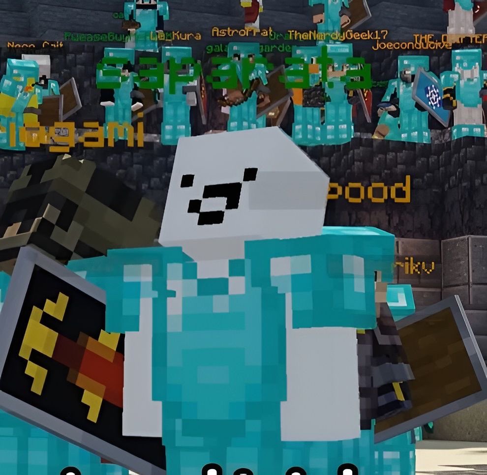 Flora!! | PHOENIX DUO #1 FAN tweet media