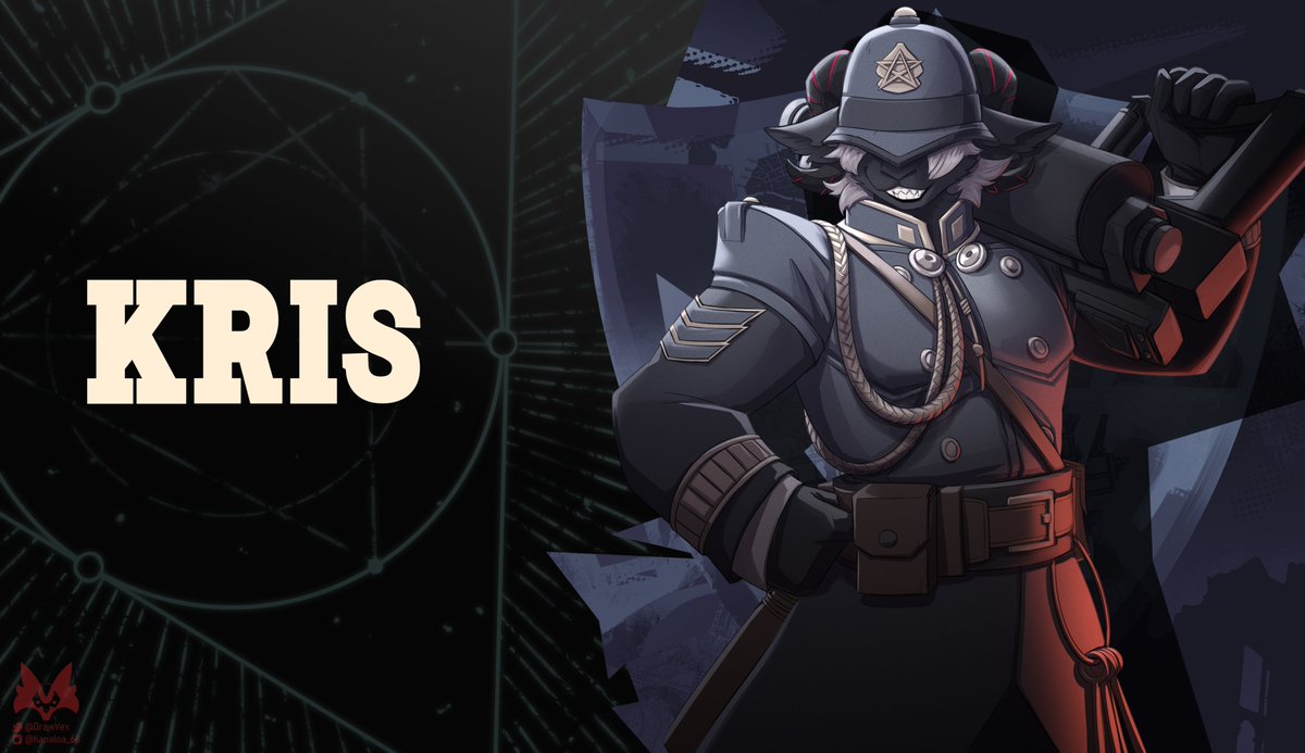 Kanaloa 💜 tweet media