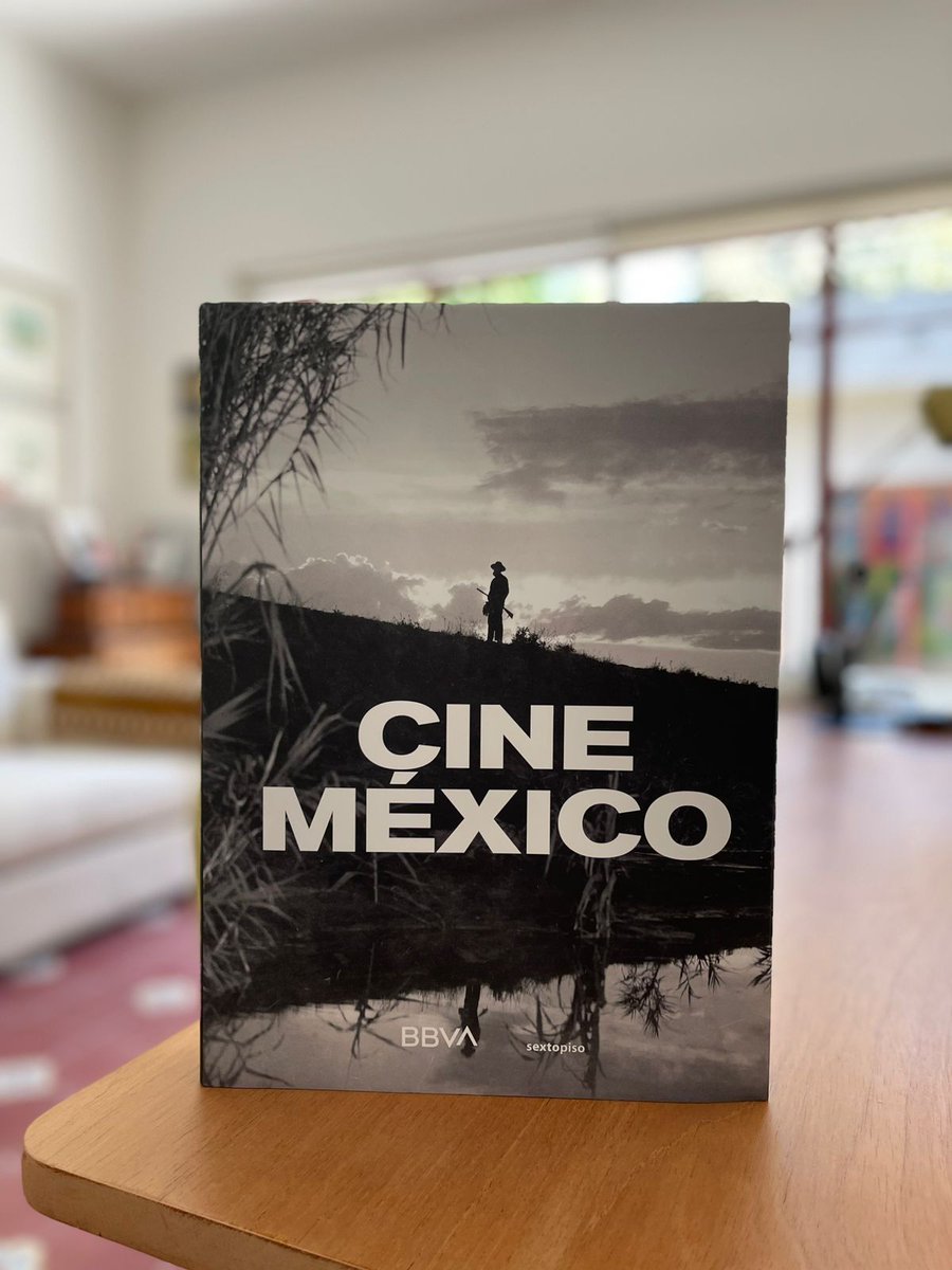 Rogelio Coyotl T. tweet media