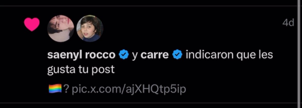 refiii🏁🔸 tweet media