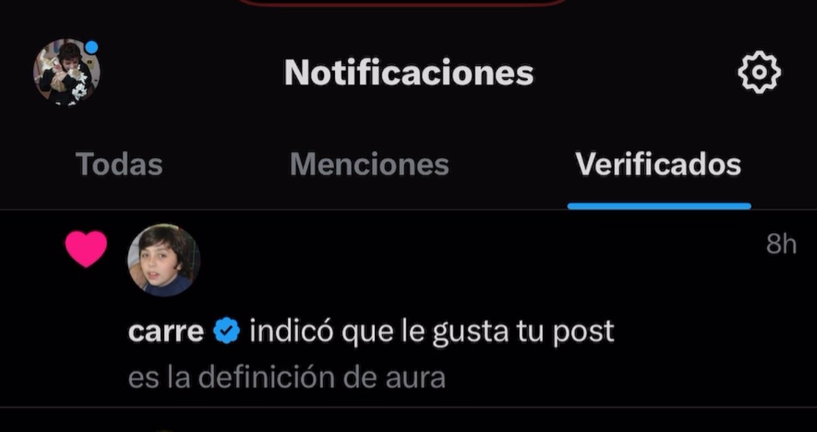 refiii🏁🔸 tweet media