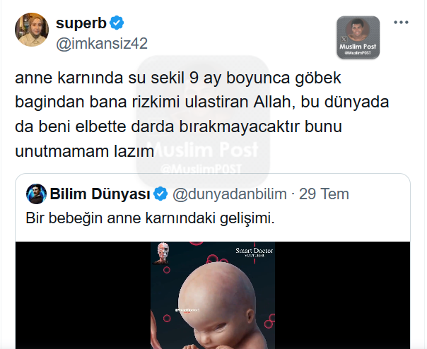 MuslimP0ST's tweet photo. https://t.co/jIruKKjXqF
