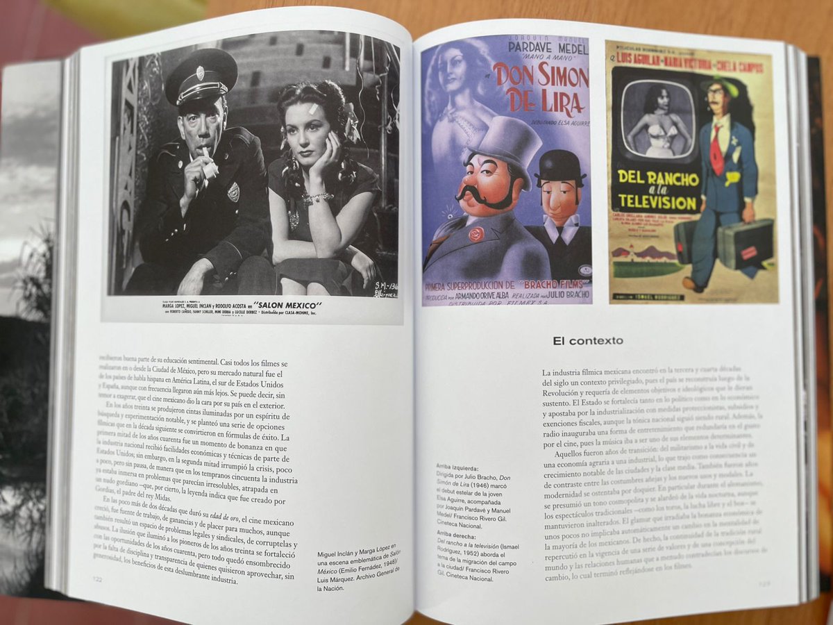 Rogelio Coyotl T. tweet media