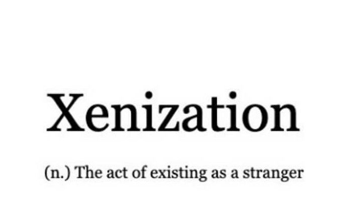 「Eduard」 tweet media