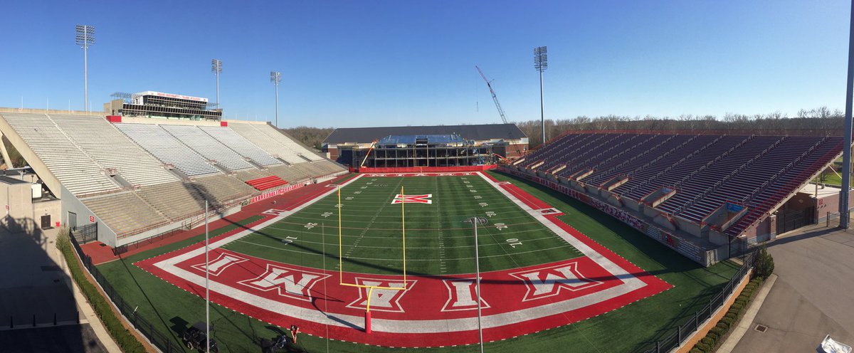 CFB Home tweet media