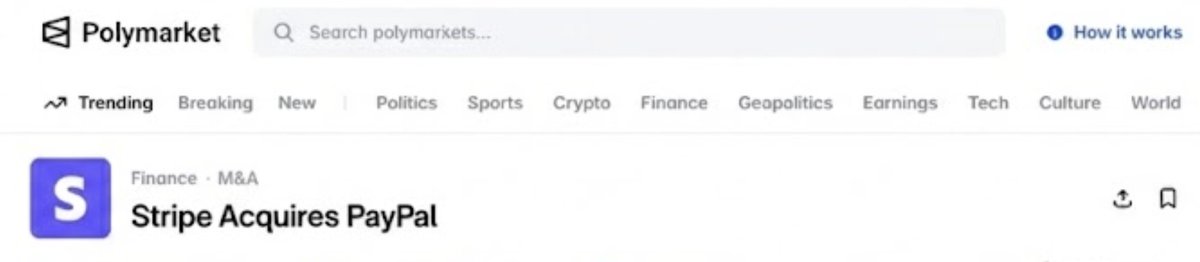 Adrian Nicholas Radu tweet media