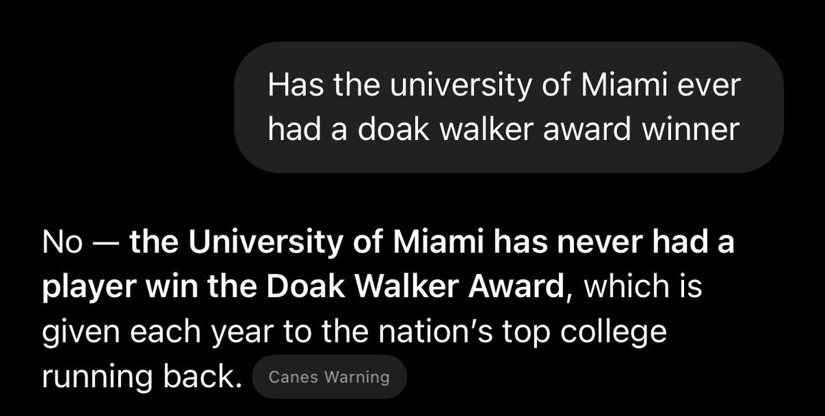 Zach Randolph tweet media