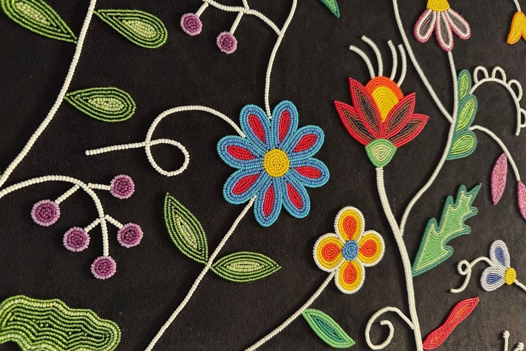 BC Métis Federation tweet media