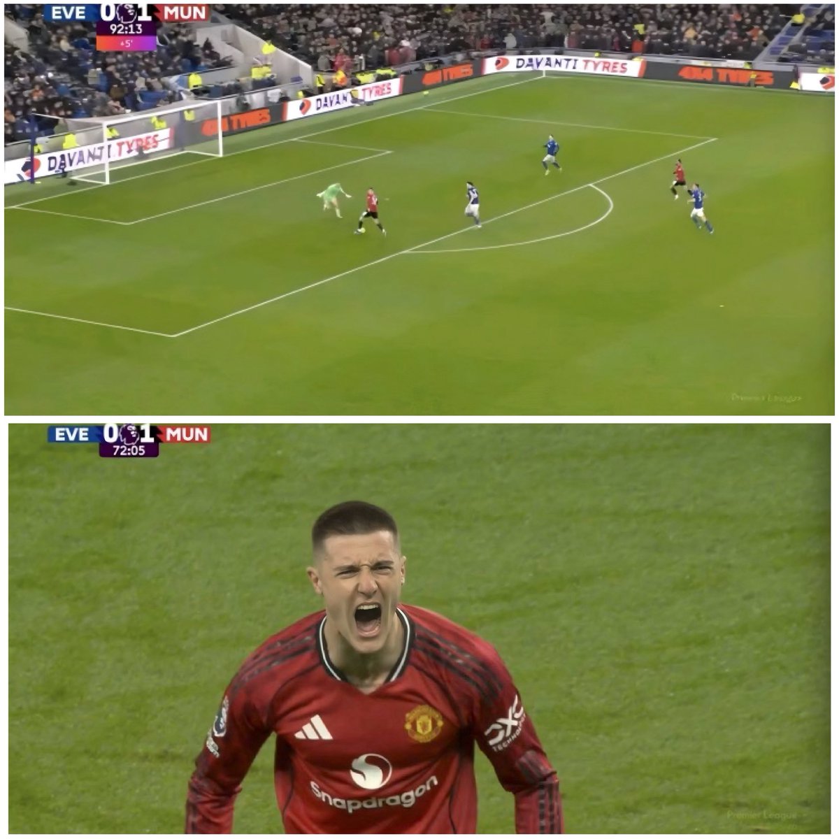 👸🏻 Norra Wilbor tweet media