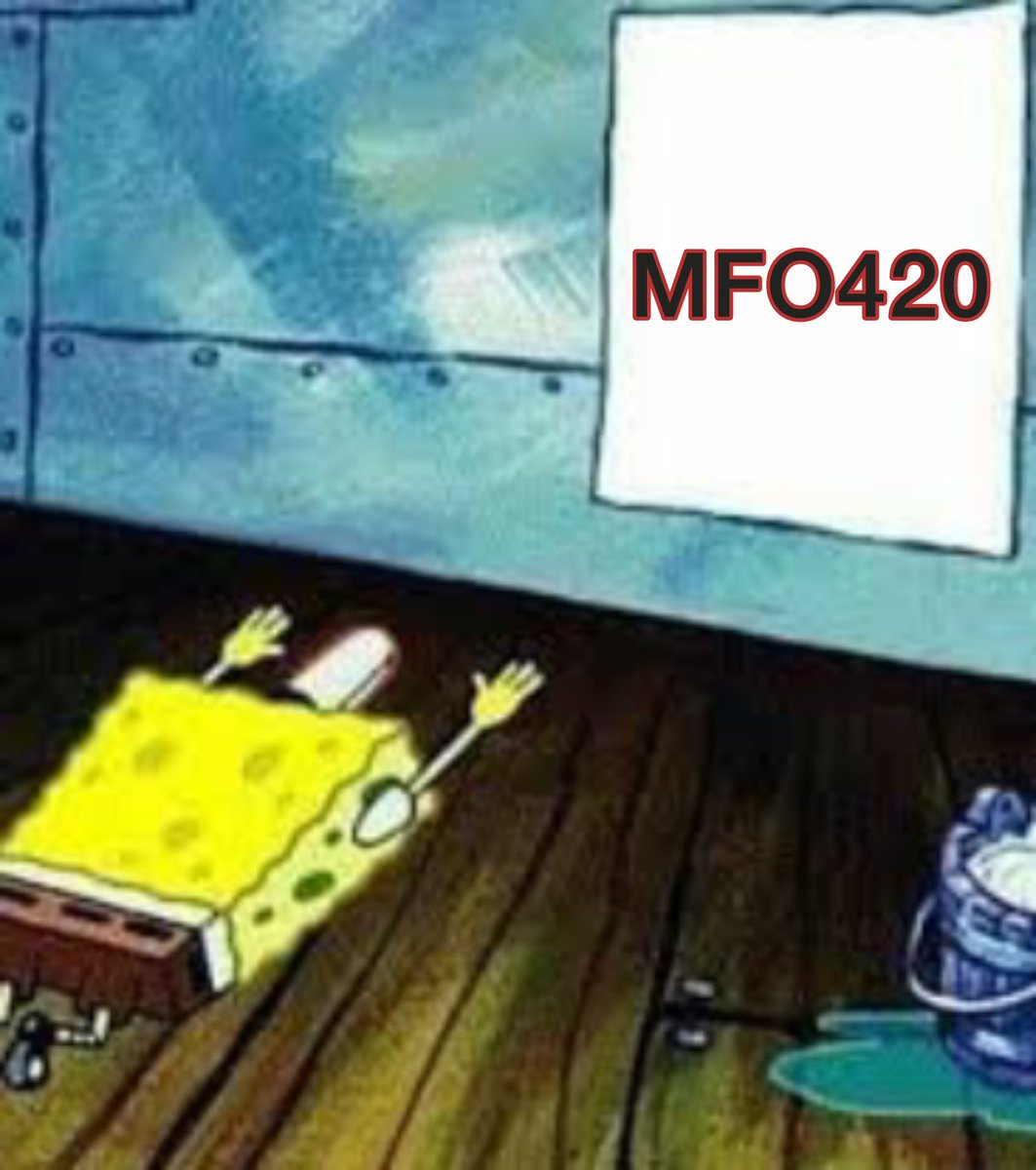 Jak community all February: