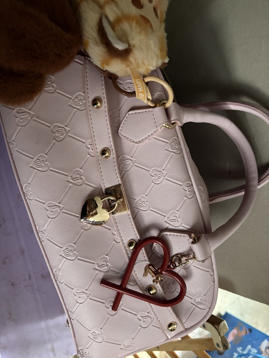 𝘟𝘐𝘐𝘐 tweet media