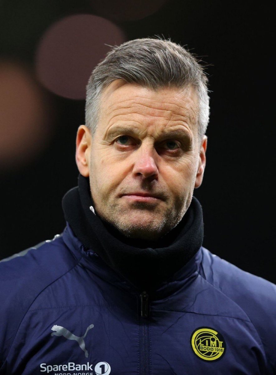 The translator tweet media