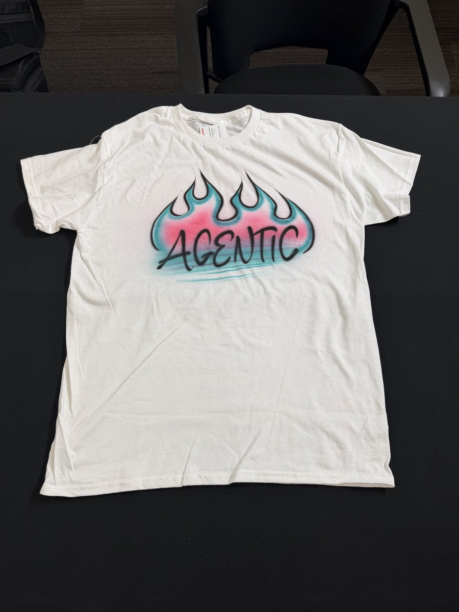 Brooke Jamieson tweet media