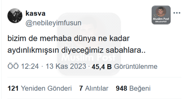MuslimP0ST's tweet photo. https://t.co/8KAD0eZGws
