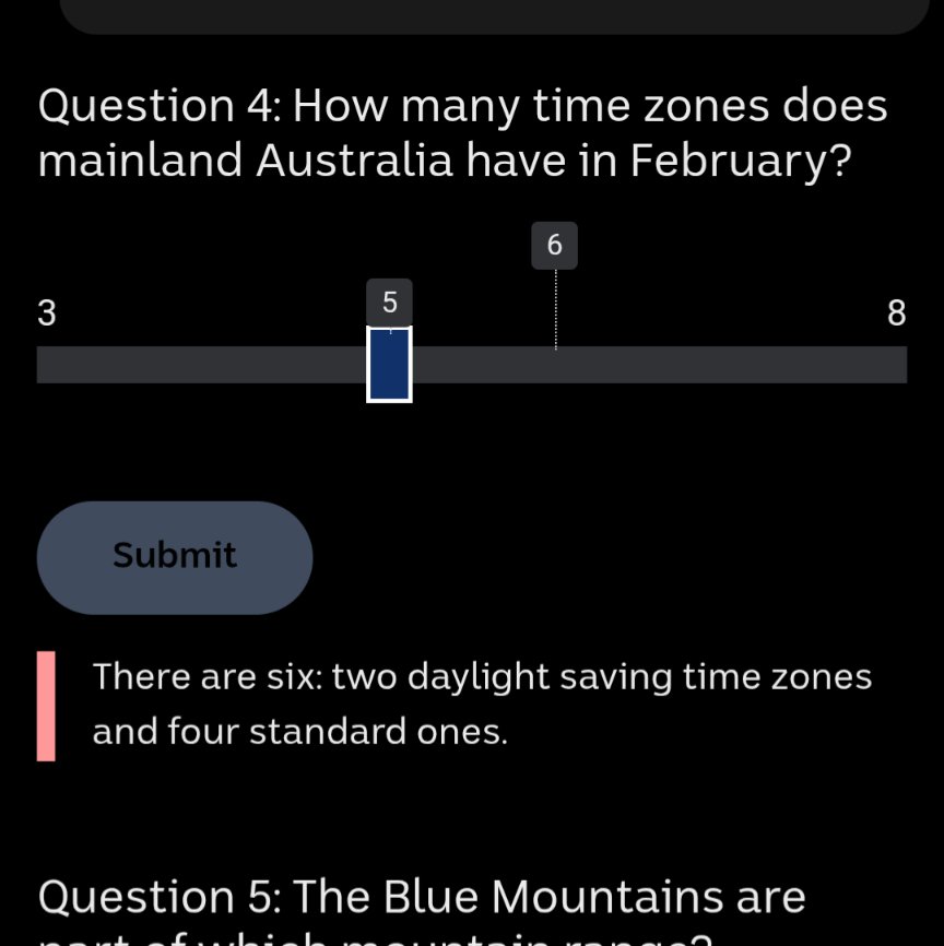 𝕻𝖊𝖙𝖊𝖗 𝕳𝖆𝖗𝖗𝖎𝖘𝖔𝖓 tweet media