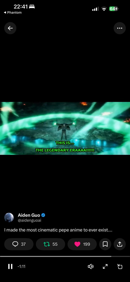 <a href="/aidenguoai/">Aiden Guo</a> <a href="/CoryEnemy/">Ｃ◎Ｃ◎ Nitta</a> <a href="/saylor/">Michael Saylor</a>