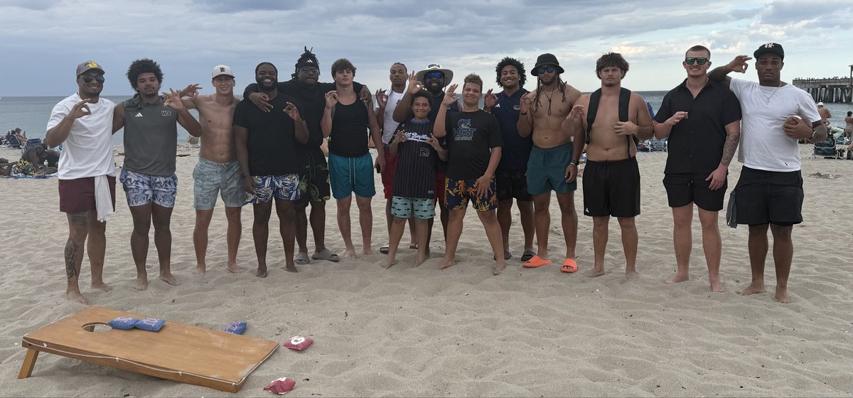 CoachBLacy tweet media