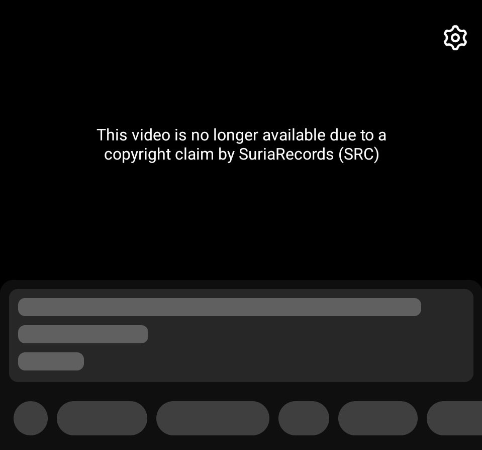 Carta Pop Msia tweet media