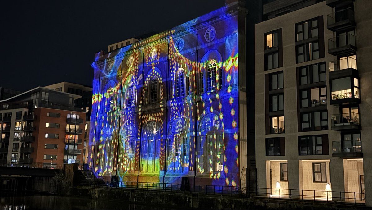 RedMatter🌹 tweet media