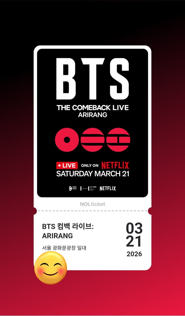 올콘할🍀비쥬⁷🅐🅡🅘🅡🅐🅝🅖 tweet media