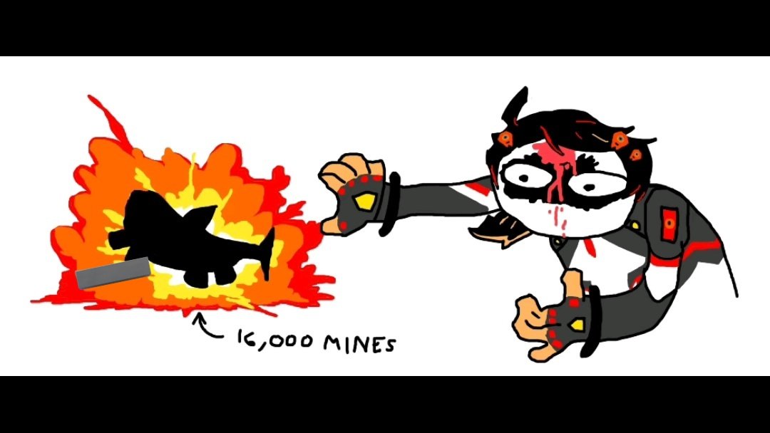 ...before Peni Parker in Fortnite... #Fortnite #PeniParker