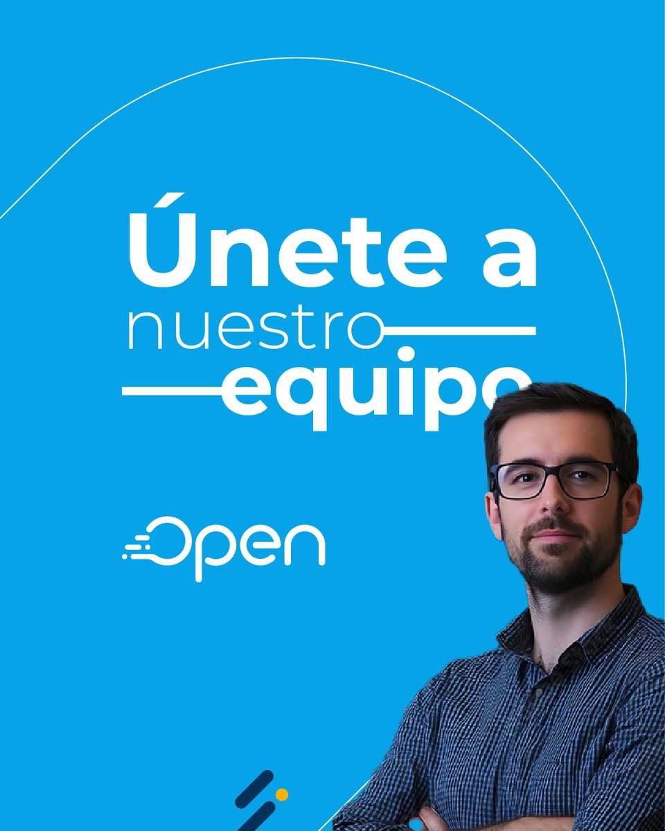 Open Intelligence tweet media