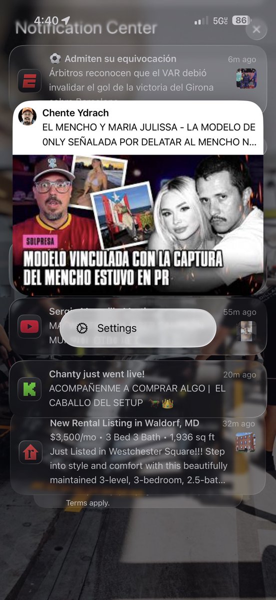 world is yours tweet media