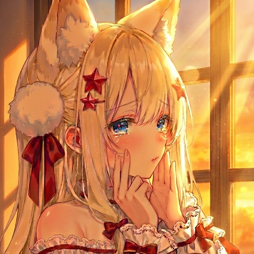 ルフルフ🪼🫧 (@a3AneDmMY712081) / Posts / X