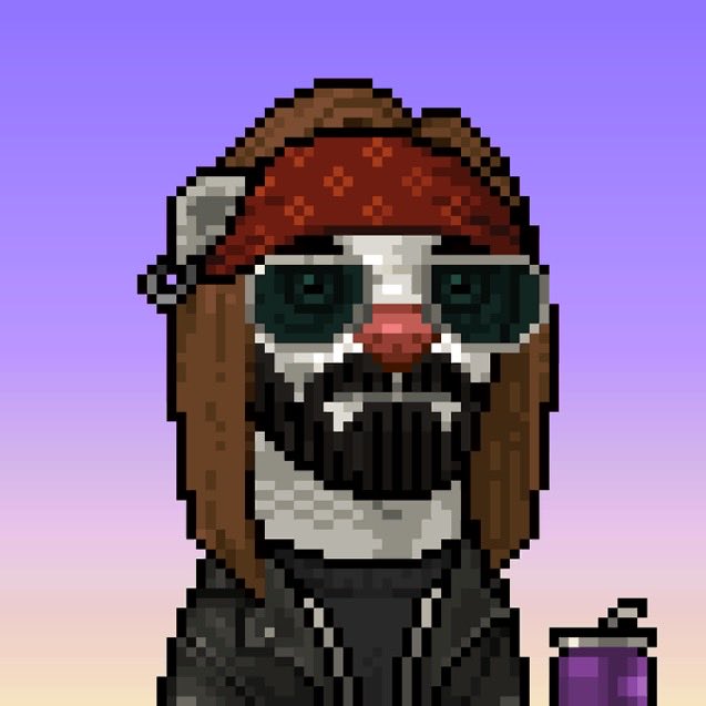 MONG COIN tweet media