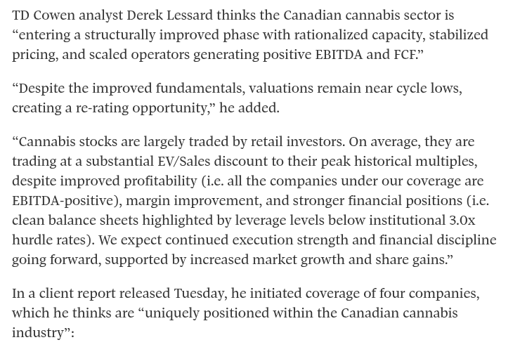 Maxwell House tweet media
