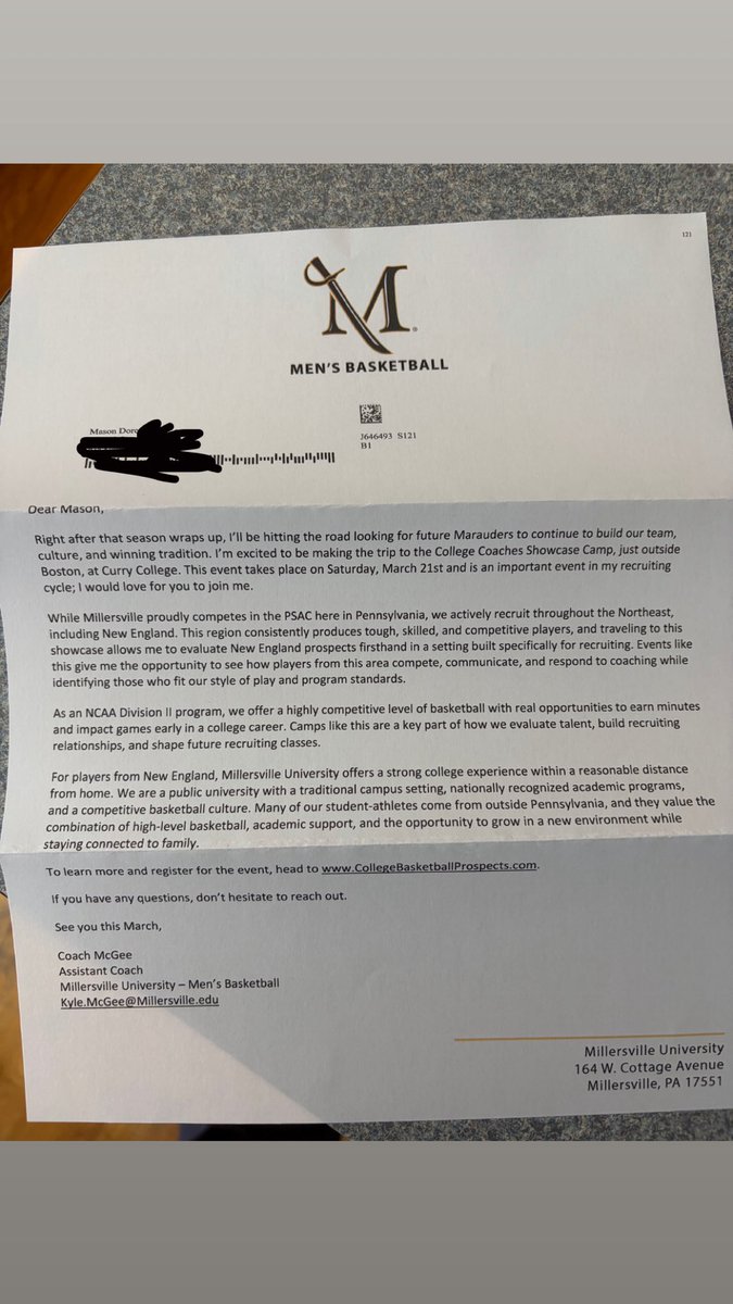 Mason Dore tweet media