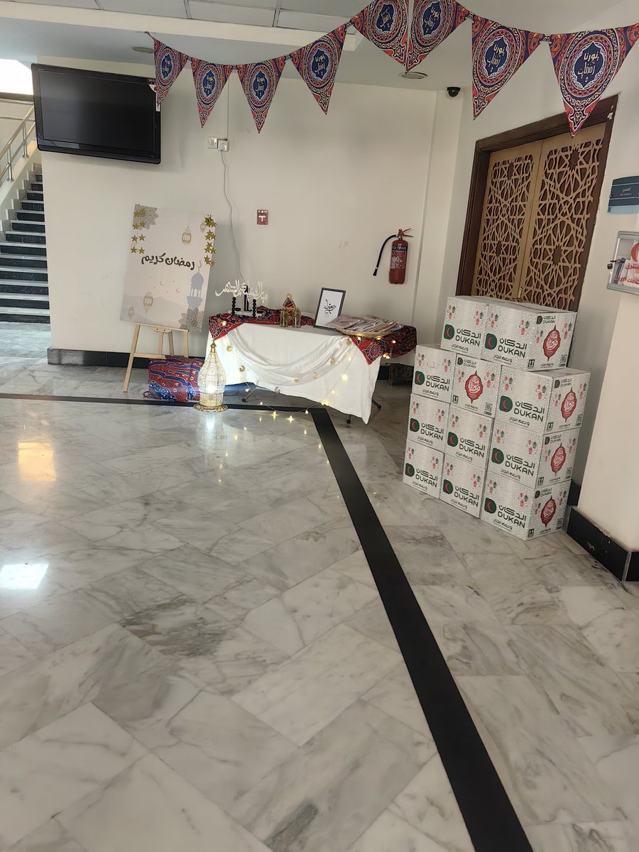 Omar🧬 tweet media