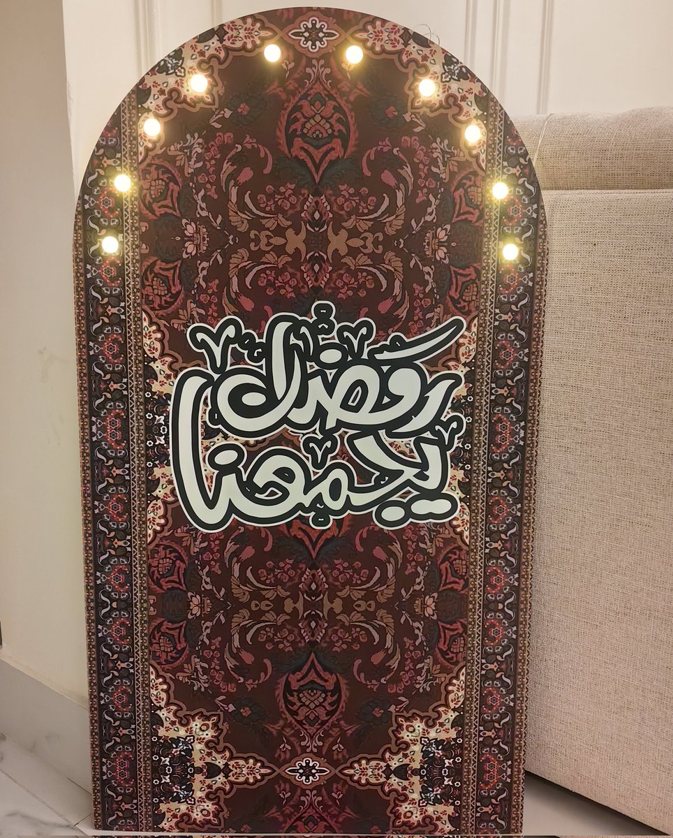 Omar🧬 tweet media