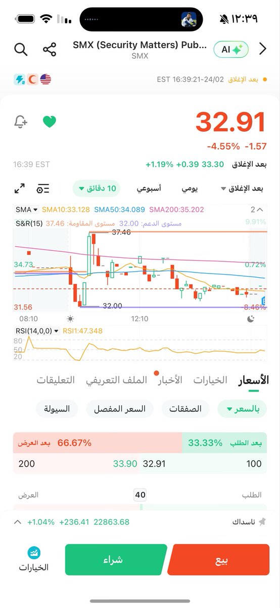 سقراطون tweet media