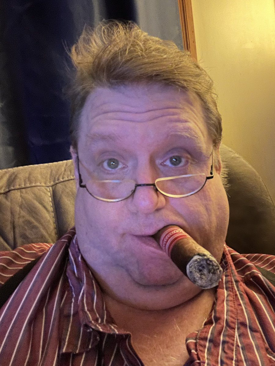 fadoracigar