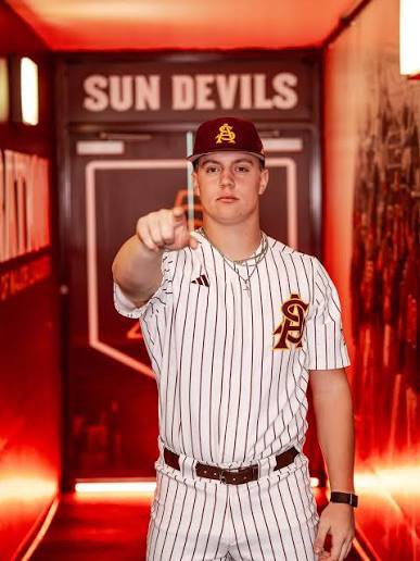 Mascoutah Athletics tweet media