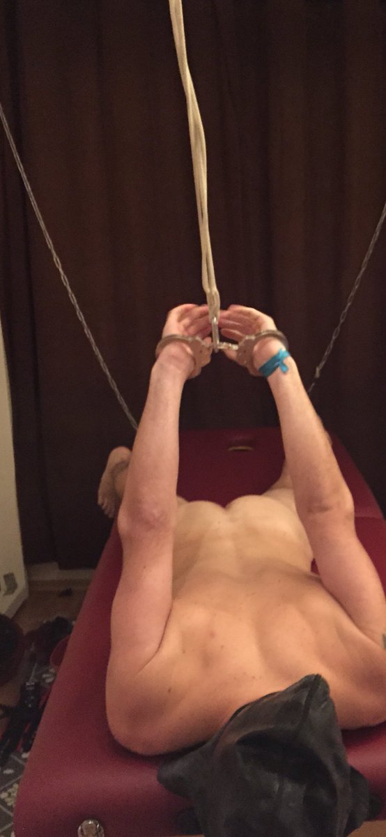 MasterNorway tweet media