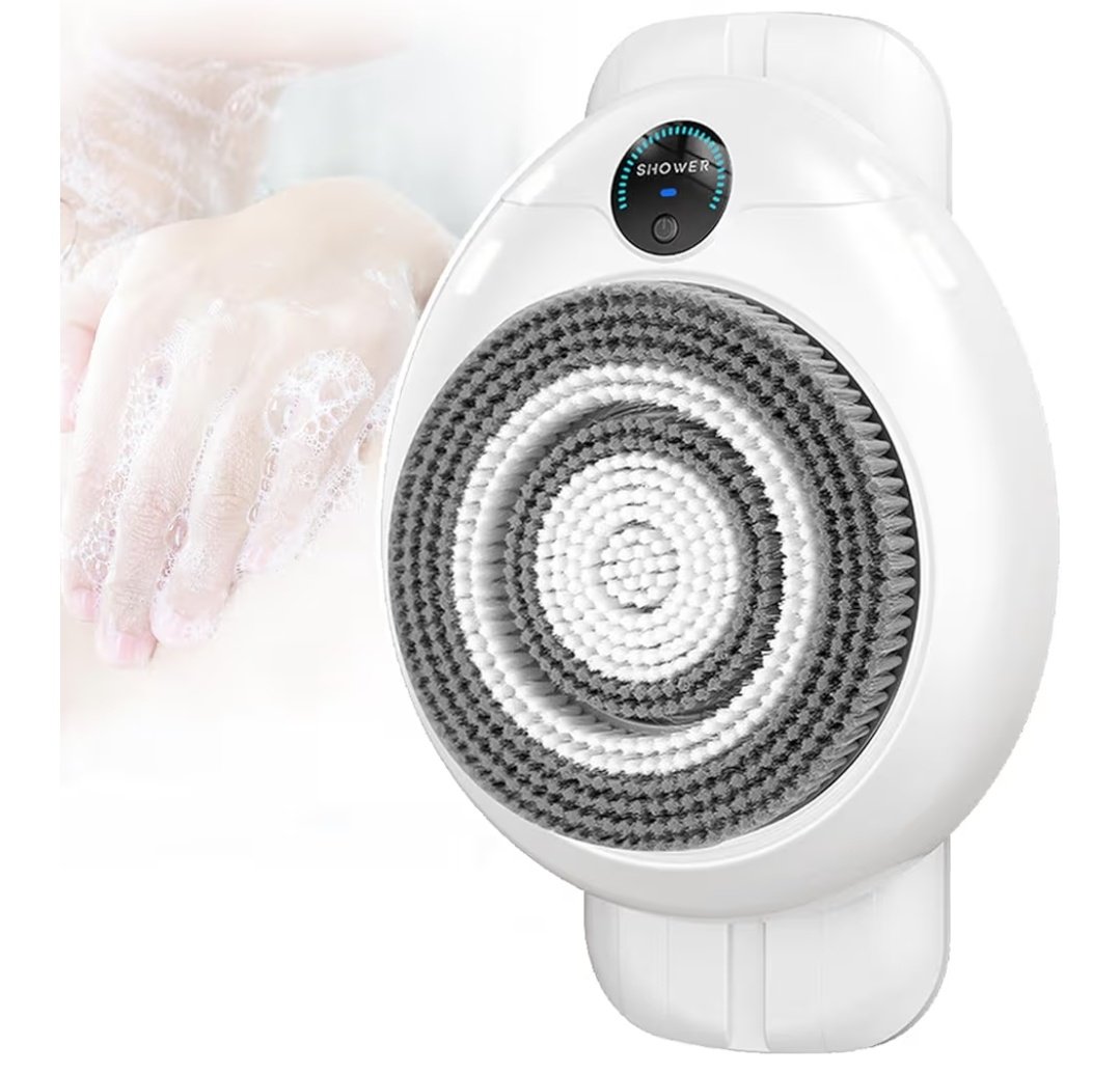 باسل_تك tweet media